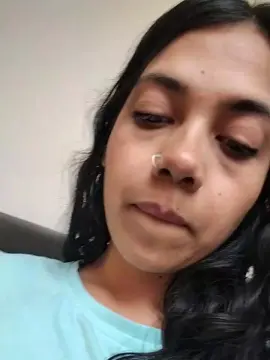 Cam4 Sex Chat of sweet_scarlett_