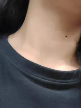 Cam4 Best live sex cam show of sweet_scarlett_