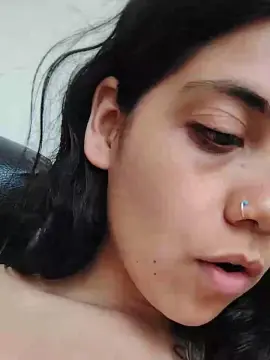 Cam4 Best live sex cam show of sweet_scarlett_