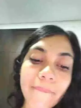 Cam4 Adult Video Chat of sweet_scarlett_