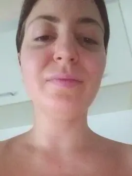 Cam4 Adult Webcam of Fedy93
