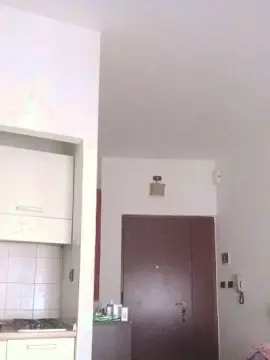 Cam4 Sex Cam of Fedy93