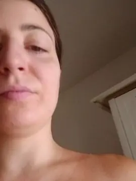 Cam4 Best live sex cam show of Fedy93