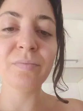 Cam4 Free Porn Cam of Fedy93