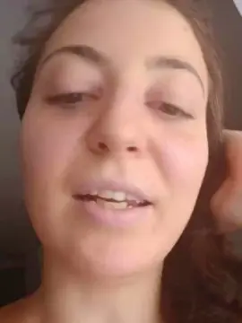 Cam4 Private Sex Chat of Fedy93