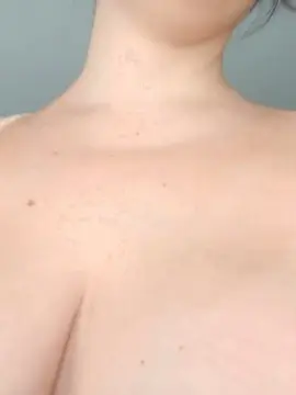 Cam4 Best live sex cam show of Fedy93