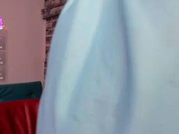 Cam4 Live Sex Cam of HijabiMilf