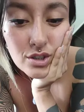 Cam4 Best live sex cam show of Kitty_goddess