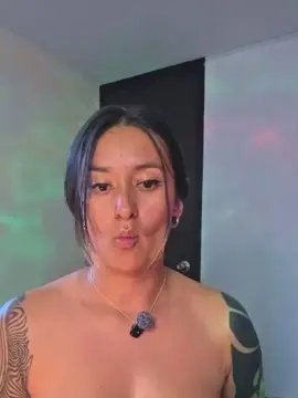 Cam4 Free Porn Cam of Kitty_goddess