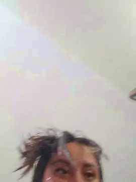 Cam4 Free Porn Cam of Kitty_goddess