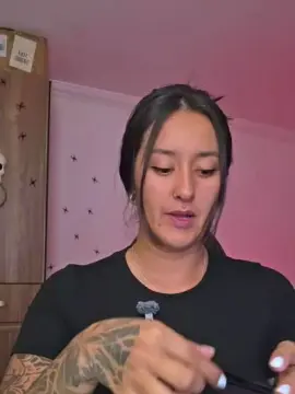 Cam4 Free Porn Cam of Kitty_goddess