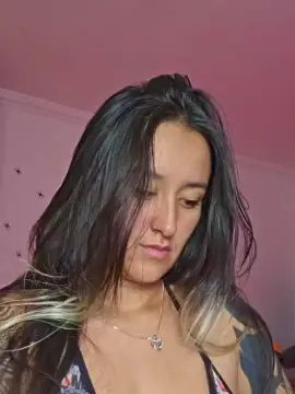 Cam4 Private Sex Chat of Kitty_goddess