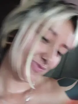 Cam4 Sex Cam of Kitty_goddess