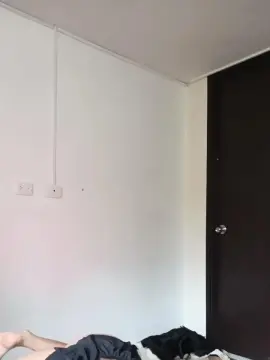 Cam4 Sex Cam of Kitty_goddess