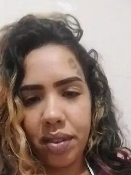 Cam4 Watch Live Sex Cams of Lidychris