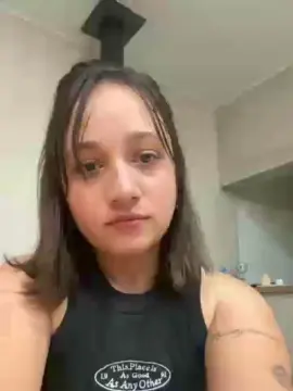 Cam4 Adult Video Chat of Lolaxx_lola22