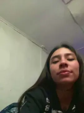 Cam4 Free Live Porn of arlett2