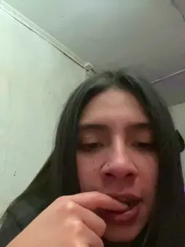 Cam4 Live Sex of arlett2