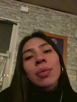 Cam4 Sex Chat of arlett2