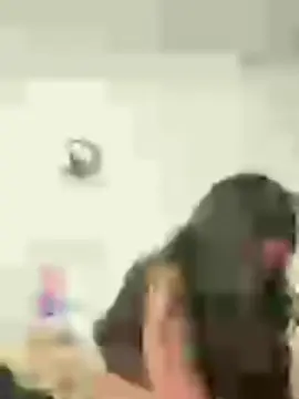 Cam4 Live Sex of arlett2