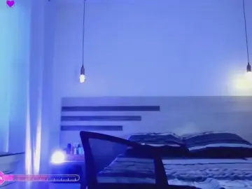 Cam4 Sex Chat of casalmarombahot