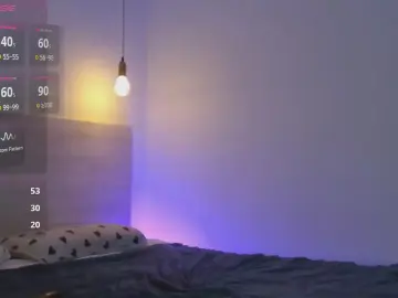 Cam4 Adult Webcam of casalmarombahot
