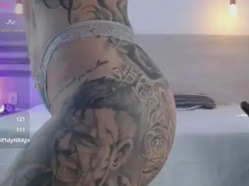 Cam4 Nude Webcam of casalmarombahot