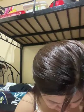 Cam4 Live Porn of shelandchelle