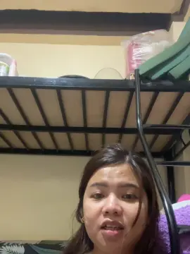Cam4 Best live sex cam show of shelandchelle