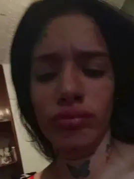 Cam4 Free Live Porn of Daneshaa