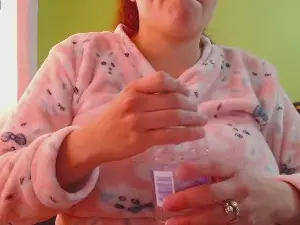 Cam4 Adult Webcam of Honey21_