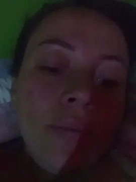 Cam4 Live Sex Cam of Honey21_