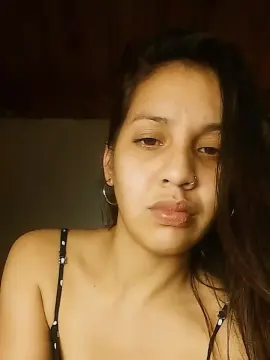 Cam4 Watch Live Sex Cams of LadyandLord1
