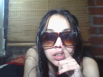 Cam4 Nude Webcam of LadyandLord1