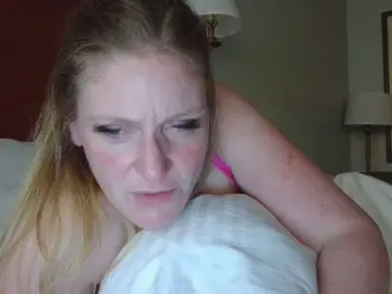Cam4 Live Porn of Lexona_Luxx