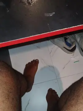 Cam4 Live Sex of Obiruta