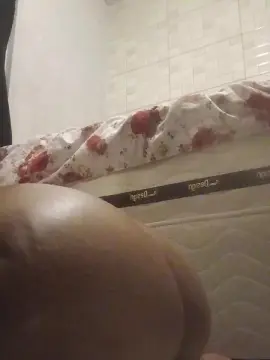 Cam4 Adult Video Chat of Obiruta