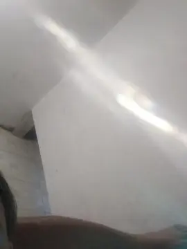 Cam4 Sex Cam of Obiruta