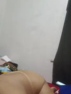 Cam4 Nude Webcam of Obiruta