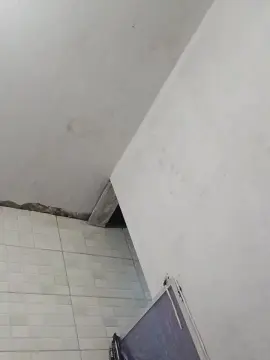 Cam4 Live Sex Cam of Obiruta