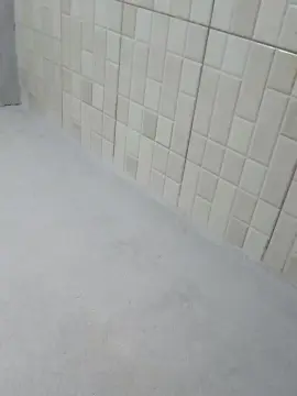 Cam4 Watch Live Sex Cams of Obiruta