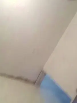 Cam4 Live Porn of Obiruta