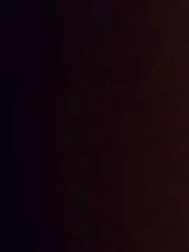 Cam4 Adult Video Chat of Obiruta