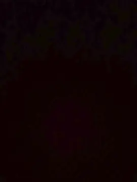 Cam4 Live Sex of Obiruta