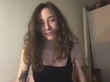Cam4 Live Porn of leautima