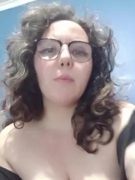 Cam4 Nude Webcam of piece_ofcake