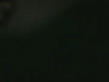 Cam4 Live Porn of AlbPaar