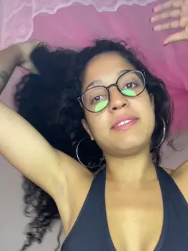 Cam4 Adult Webcams of EvaSantoro