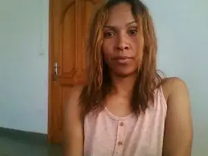 Cam4 Live Sex Cam of Mendrih