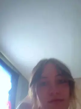 Cam4 Adult Video Chat of babymama8